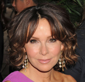 Jennifer Grey Back Injury and Recovery