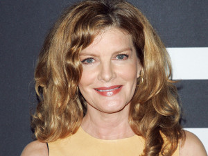 Rene Russo Back Pain Symptoms